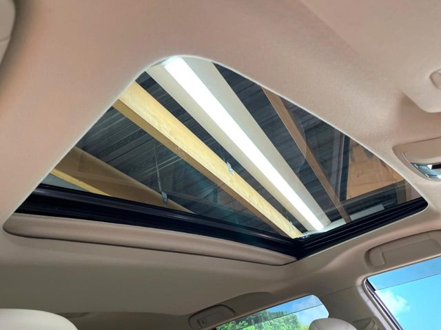 �y�T�����[�t�z�{�^���ЂƂŊJ�\!�J���������Ղ�̃T�����[�t����������Ă��܂�!�ԓ��ɖ�����������ꂽ��i�F���y���ވȊO�ɂ��A��ǂ݂����Ȏԓ��̋�C���ȒP�Ɋ��C�ł��ĉ��K�ł�!