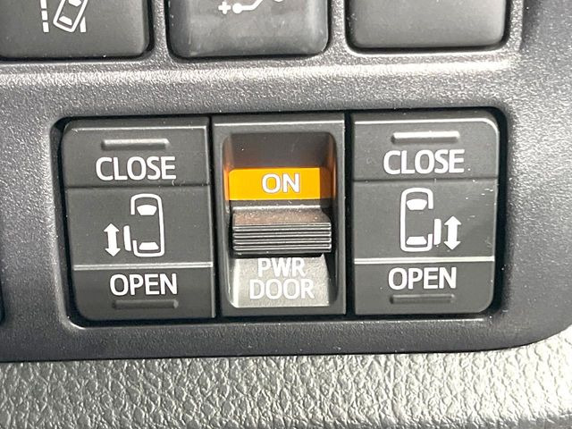 �y�����p���[�X���C�h�h�A�z�X�}�[�g�L�[��^�]�Ȃ̃X�C�b�`�Ō�ȗ����X���C�h�h�A�̊J���\���d��������͂����ăh�A���J����K�v�������A�����Ȃ��q�l�ł��ȒP�ɊJ���߂ł����K�ł���