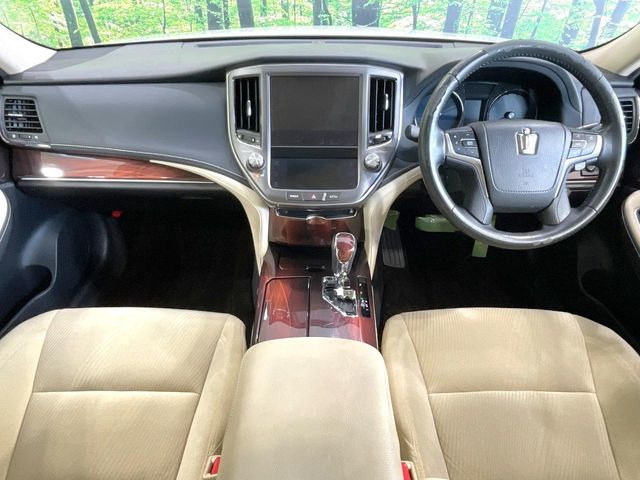 �O���[�v���݌ɐ���30,000��!!�S���̌n��X���烁�[�J�[�E�Ԏ��킸���Љ�o����̂ŁA���Ȃ��Ƀs�b�^���̂��Ԃ�������͂��ł���܂��͂��₢���킹��������