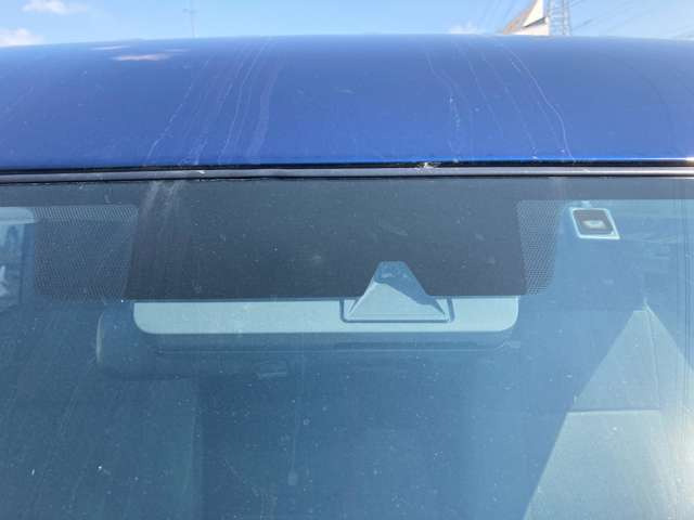 �o���g���J�[�Y���˓X�ł́A�S���ɒ��ÎԂ�̔����A�����̂��q�l�ɍD�]���������Ă���܂���