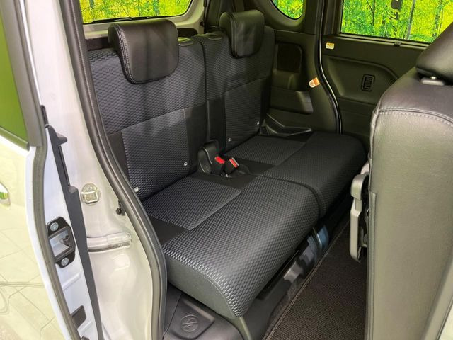 �y�n�[�t���U�[�V�[�g�z�������ƍ���S�n�𗼗������l�C�̃V�[�g���w�ʁE���ʂ̃t�@�u���b�N�f�ނ́A�ʋC���̗ǂ��⊊��ɂ����ɗD��Ă��܂��B�C���╞���ɍ��E���ꂸ���K�ɂ���肢�������܂��B