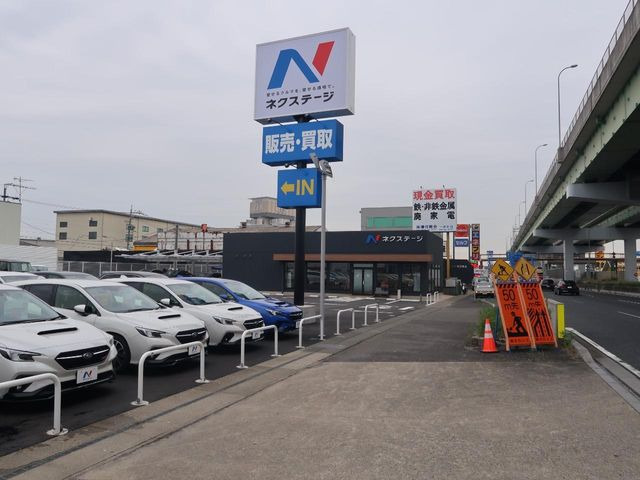 �Y���b�ƕ��񂾓W���ԂƑ傫�ȁuN�v�̊Ŕ��ڈ�ł�!