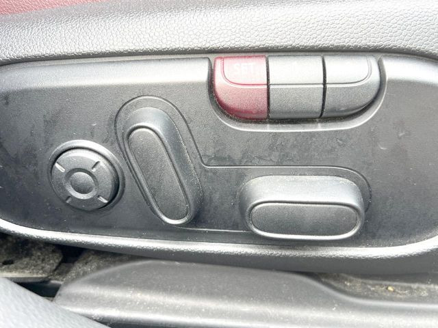 ���������[�t���p���[�V�[�g:���Ȃ��ɍ��킹���V�[�g�|�W�V������2�܂œo�^�\!�t���p���[�V�[�g��������Ȓ������y�X�􂨍D�݂̃V�[�g�|�W�V�����ŁA�X�g���X�Ȃ��h���C�u�����y���݂��������B