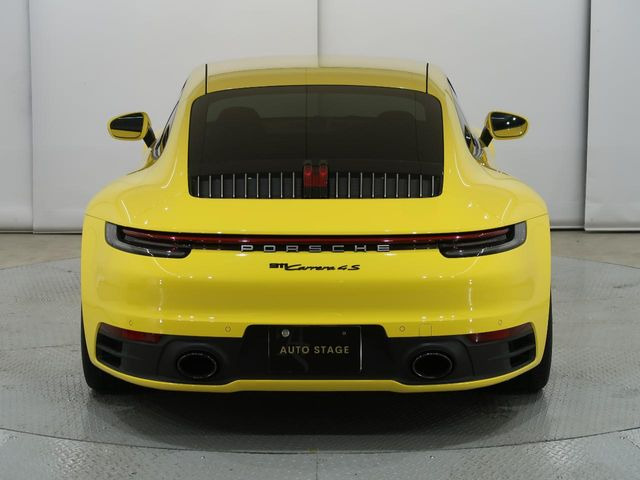 2023年2月NEWOPEN!!オートステージ幕張はネクステージ幕張店内に仮店舗としてオープンいたしました!ネクステージ初のプレミアムカー専門店です。