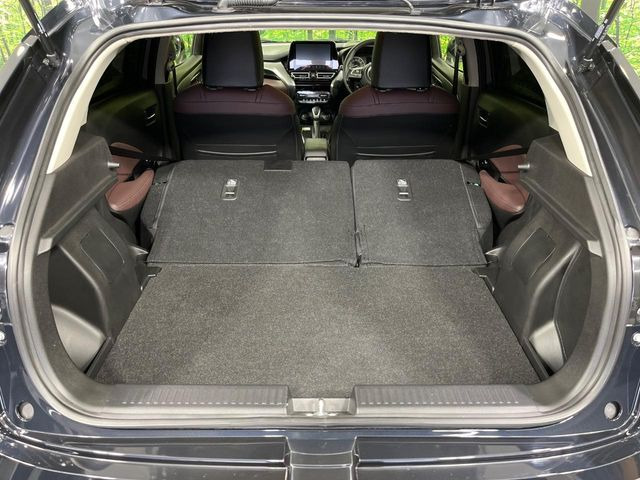 ���Q�b�W���[���́A��e�ʂ̃X�y�[�X���m�ہB���i�̂����������烌�W���[�܂ŁA���L�����􂵂Ă���܂�!�܂��A���A�V�[�g��|�����ƂŃo���G�[�V�����L���ɂ��g�����������܂��B