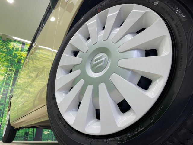 �y����14�C���`�X�`�[���z�C�[���z�l�N�X�e�[�W�ł́w�ЊO�A���~�z�C�[���x���D�]������!�L���u�����h���炨�l�ł��ȃA���~�܂ŕ��L������Ēv���܂���X�^�b�h���X�^�C������舵���Ă���܂��̂ł��C��������!