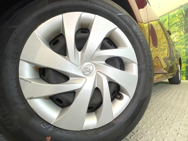 �y����14�C���`�X�`�[���z�C�[���z�l�N�X�e�[�W�ł́w�ЊO�A���~�z�C�[���x���D�]������!�L���u�����h���炨�l�ł��ȃA���~�܂ŕ��L������Ēv���܂���X�^�b�h���X�^�C������舵���Ă���܂��̂ł��C��������!