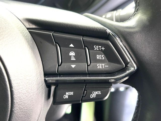 �y�}�c�_�E���[�_�[�N���[�Y�R���g���[���z�������H�ł̒��������s���y��!�����ő��x��ۂN���[�Y�R���g���[�����A�Փˌy���V�X�e���ƘA�g���A�O���̎ԗ������m���ĎԊԂ�ۂ悤�ɑ��x���߂��Ă���܂�!!