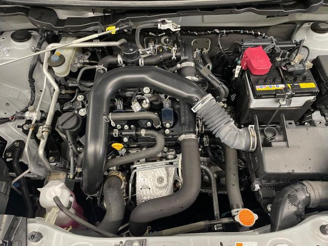 �e�؁E���J�Ȑ�僁�J�j�b�N�X�^�b�t������!�E�Ԍ��E�_�������E���̓��̏C���ȂǃA�t�^�[�T�[�r�X�����S�B���Ԃ̃J�X�^�}�C�Y���l�N�X�e�[�W�̃T�[�r�X�X�^�b�t�܂ł����k��������!