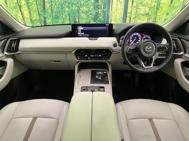 グループ総在庫数約30,000台!!全国の系列店からメーカー・車種問わずご紹介出来るので、あなたにピッタリのお車が見つかるはずです♪まずはお問い合わせ下さい☆