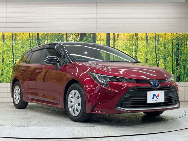 �������x�̃K���X�疌�ŝ����͂������A�㎿�ȃc���E����������B���O����_���J�����؂Ȉ��Ԃ�ی삵�A�F�����E�򉻂�h�~�B�u�e�X�v���b�V���R�[�g�v�A�u�e�v���~�b�T�R�[�g�v���炨�I�т��������܂��B