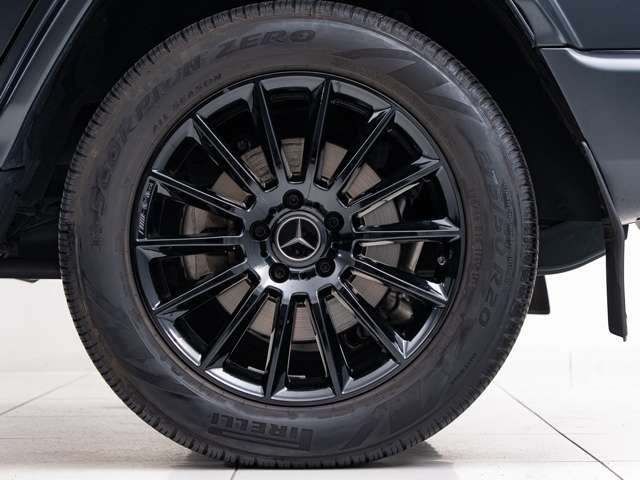 �y���Ԍ���C�x���g��t�F�A�z�A�y���^�ł̓N���X�}�X�ȂǋG�߂̃C�x���g��t�@���~�[�e�B���O�A�W����Ȃǂւ̎Q�����s���A�܂������ɉ����������ȃL�����y�[�������{���Ă��܂��B