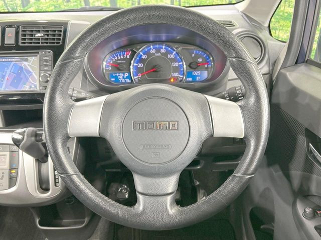 �y�����v�����X�e�A�����O�z�㎿�Ȋv���g�p���邱�ƂŁA��ɂ����������݂ƂĂ��^�]���₷���n���h���ł���