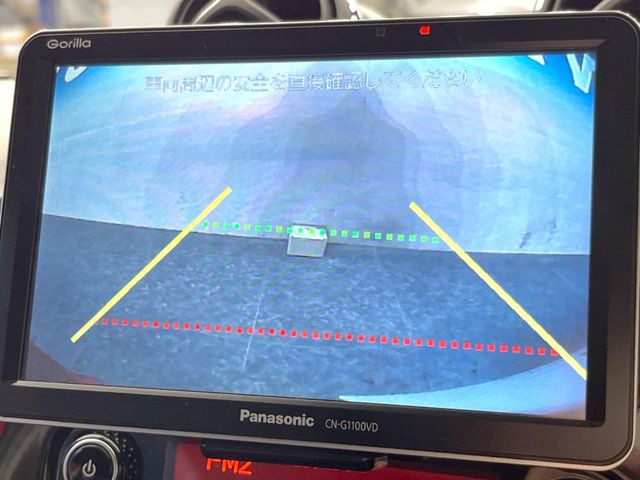 ���o�b�N�J����:�֗��ȁy�o�b�N�J�����z�ň��S�m�F���ł��܂��B���Ԃ����ȕ��ɂ��I�X�X���ȕ֗��@�\�ł��B