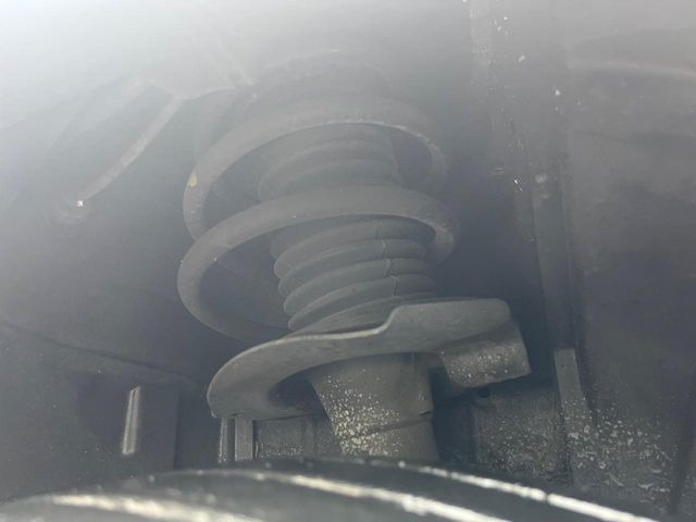 ���Ԃ����S���Ă���肢�������ׂɂ́A�����̒���_�����������܂���B�T�[�r�X�T�|�[�g(�L���ۏ�)�ł͖����_�������񋟂��Ă���A���S�̃J�[���C�t�����߂�������������T�|�[�g�̐��������Ă��܂��B