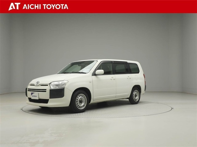 サクシードバン1.5 UL-X