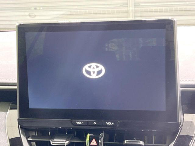 �y10.5�C���`�i�r�z�������ƃC���p�N�g�̂�����ʃi�r�𑕔��B�e��I�[�f�B�I����͂������A�X�}�z�A�g���ł��闘�֐��̍����i�r�ł���