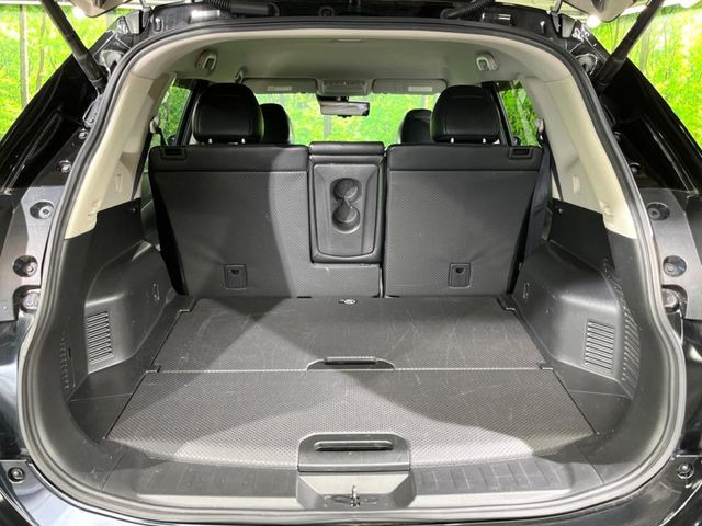 �����d�l�̃��Q�b�W�́A�A�N�e�B�u�Ȏg�p�ɂ҂�����B�v�[����C�������͂��߁A�L�����v��E�B���^�[�X�|�[�c�̃V�[���ŔG�ꂽ�艘�ꂽ�ו���ςݍ���ł��ȒP�ɂӂ���邱�Ƃ��ł��A���������y�X�ł���