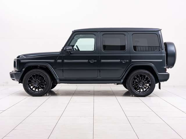 �y �A�t�^�[�p�[�c �z�J�b�R�C�C�Ԃ����炱�����i�����肽��!����̎g����������コ����A�C�e�����������܂��B�d���T�C�h�X�e�b�v�A�h�����N�z���_�[�A���Q�b�W�{�[�h�A���[�t�L�����A(���b�N)etc...