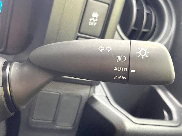 �y�I�[�g���C�g�z����̖��邳�ɉ����Ď����Ńw�b�h���C�g�̓_���E�������ł���@�\�ł�!���C�g�̕t���Y��E�����Y��Ȃǂ������Ȃ�A�J�̓���[���̑��s�����S!�g���l���ʉߎ����֗��ł���