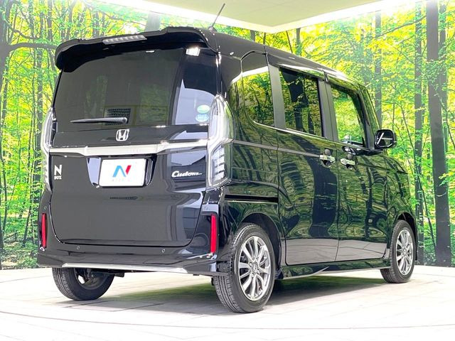 ���S���̃l�N�X�e�[�W���炨���񂹂��\��!�����̓X�܂ɓW�����Ă���N���}���C�ɂȂ�ꍇ���A�Ŋ��̓X�܂ł��������������Ƃ��\�ł�!���񎄂����ɗv�]������������������!���ʓr��p