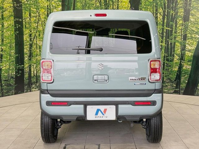 ���S�̍Œ�10�N�E���s�������ۏ�(�L��)�����p�ӁB�ۏؓ��e���[���͂������A�����_��&�I�C��������A�N�����x�̑S���E24���ԃ��[�h�T�[�r�X���t�т���Ă���܂��̂ł����S�������B