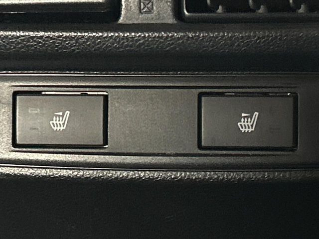 �y��ȃV�[�g�q�[�^�[�z�������ɏd�󂷂�V�[�g�q�[�^�[����Ȃɂ�����!�G�A�R����葁�����܂��Ă����̂Ŋ�����̐l�����S�ł��ˁ�G�A�R���̉����͊������邩����A�Ƃ������ɂ����������߂ł��B