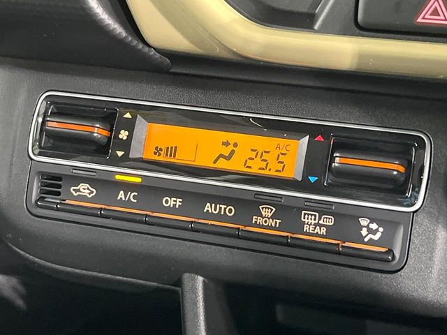 �y�I�[�g�G�A�R���z��x���D�݂̉��x�ɐݒ肷��΁A�ԓ��̉��x�����m�����ʂ≷�x�������Œ����B����&hellip;����&hellip;�Ɖ��x���X�C�b�`���������K�v�͂���܂���B���K�Ȏԓ���Ԃɂ͕K�{�̋@�\�ł��ˁ�