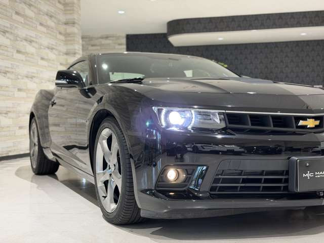 【アクセス】お車:東北自動車道岩槻ICより国道16号にて春日部・野田方面へ約15分。