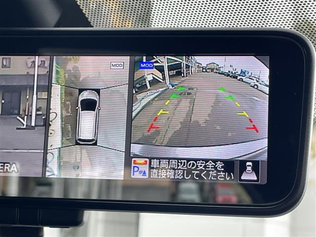 ノート1.2 e-POWER NISMO