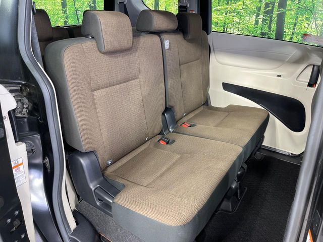 �h���C�o�[�ɂ���ĉ^�]���₷���|�W�V�����͈قȂ�A���̎Ԃ͂ǂ��Ȃ̂��s���Ȃ��Ƃ�����܂���ˁB�C�ɂȂ邨�Ԃ͓X���ŏ�荞��ł��m�F���������܂���