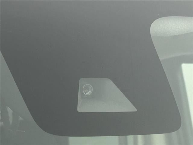 ルークスハイウェイスターX プロパイロットエディション 4WD