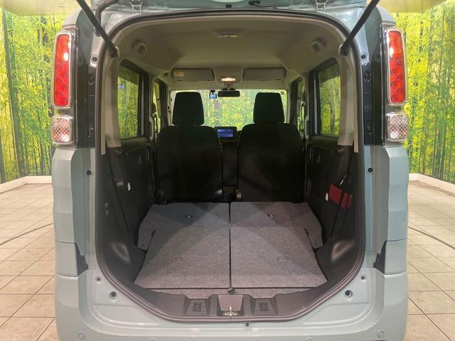 ��Ȃ��i�[����ƁA���ꂾ���̍L����!�V�[���ɍ��킹���V�[�g�A�����W�ŁA�傫�ȉו����ςނ��Ƃ��o���܂���