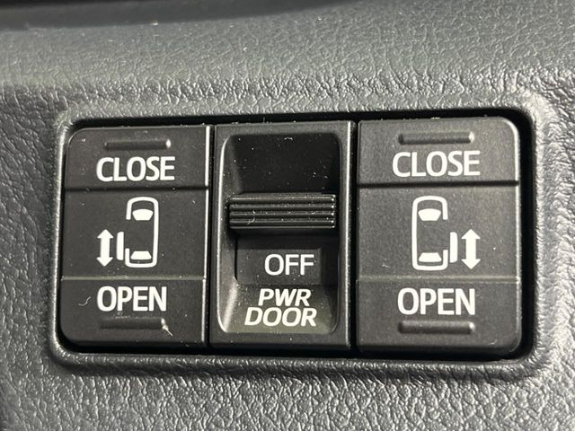 シエンタ1.5 G クエロ