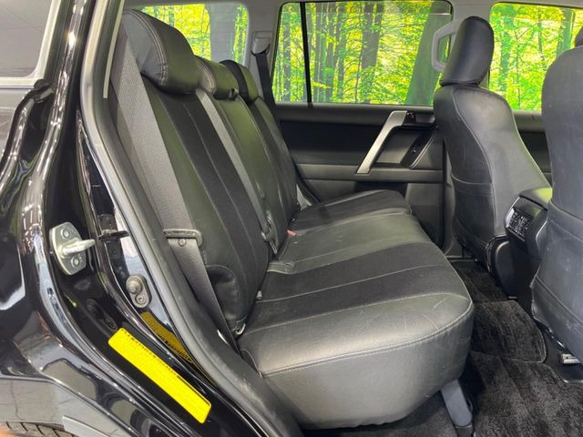 ���N���[���ȏ�Ԃ��L�[�v���������q�l�ɂ́w�i�m�]�[���R�[�g�x����������!�R���i�E�C���X�΍��A���ہE���L�Ɍ��ʂ𔭊��������̕��ɂ��D�]���������Ă���܂��B