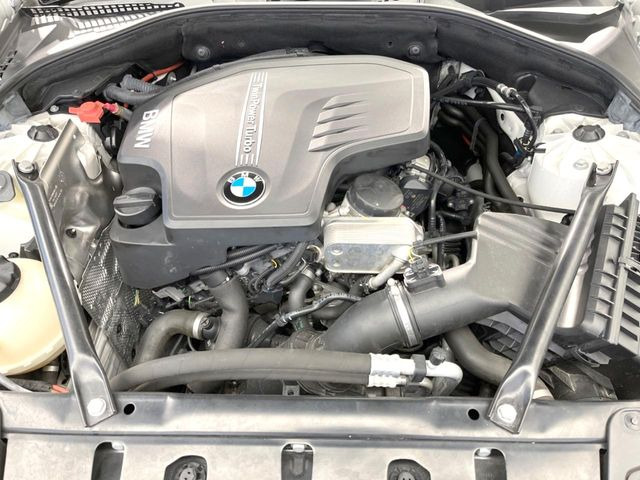 �����X�ł́A�e���[�J�[�̐�p�f�f�e�X�^�[�𓱓��B���Ǝ��i�����e�N�j�J���X�^�b�t���풓���Ă���܂��̂ŁA������̍ۂɂ����S���Ă����p���������܂��B