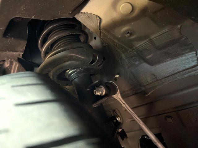 ���Ԃ����S���Ă���肢�������ׂɂ́A�����̒���_�����������܂���B�T�[�r�X�T�|�[�g(�L���ۏ�)�ł͖����_�������񋟂��Ă���A���S�̃J�[���C�t�����߂�������������T�|�[�g�̐��������Ă��܂��B