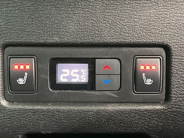 �y�O�Ȓ��ȃV�[�g�q�[�^�[�z�������ɏd�󂷂�V�[�g�q�[�^�[!�G�A�R����葁�����܂��Ă����̂Ŋ�����̐l�����S�ł��ˁ�G�A�R���̉����͊������邩����A�Ƃ������ɂ����������߂ł��B