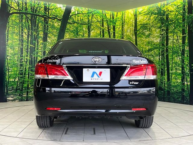 ���S�̍Œ�10�N�E���s�������ۏ�(�L��)�����p�ӁB�ۏؓ��e���[���͂������A�����_��&�I�C��������A�N�����x�̑S���E24���ԃ��[�h�T�[�r�X���t�т���Ă���܂��̂ł����S�������B