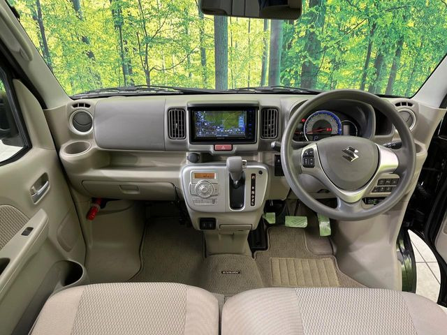 �O���[�v���݌ɐ���30,000��!!�S���̌n��X���烁�[�J�[�E�Ԏ��킸���Љ�o����̂ŁA���Ȃ��Ƀs�b�^���̂��Ԃ�������͂��ł���܂��͂��₢���킹��������