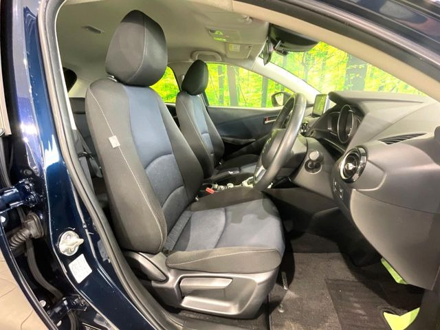 �^�]�ȃV�[�g���͎g�p�������Ȃ��A�ǍD�ȏ�ԂƂȂ��Ă��܂��B���J�Ɏg���Ă������Ƃ��悭�킩��܂��ˁB