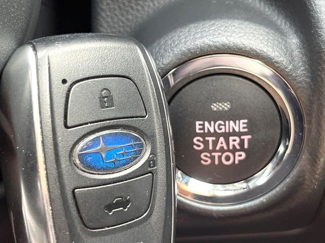 �y�A�N�Z�X�L�[&�v�b�V���X�^�[�g�z�J�o����|�P�b�g�ɓ��ꂽ�܂܂ł��h�A�̎{���E�������\�ȃX�}�[�g�L�[�𑕔��B�G���W���̃I���E�I�t�����J�M�����o���K�v�������A�{�^�����v�b�V�����邾����OK��