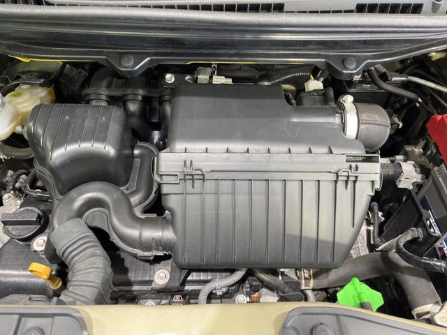 �e�؁E���J�Ȑ�僁�J�j�b�N�X�^�b�t������!�E�Ԍ��E�_�������E���̓��̏C���ȂǃA�t�^�[�T�[�r�X�����S�B���Ԃ̃J�X�^�}�C�Y���l�N�X�e�[�W�̃T�[�r�X�X�^�b�t�܂ł����k��������!