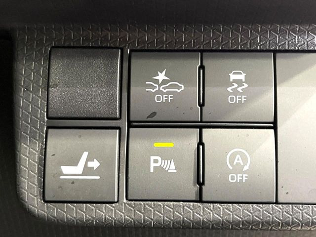 �y�X�}�[�g�A�V�X�g�z���s���ɑO���̎ԗ�����F�����A�Փ˂������Ȏ��͌x��ƃu���[�L�ŏՓˉ���Ɣ�Q�y�����A�V�X�g�B�����S�Ƀh���C�u�����y���݂��������܂��B