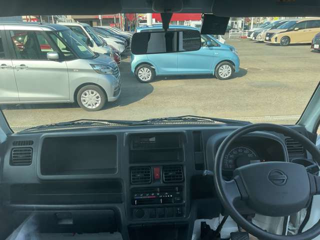 NT100クリッパーDX