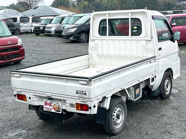 ���Ԃ̂��w������I�C�������E�����E�Ԍ��E�C�ӕی��E�C���E������ł����C��������!�e�؁E���J�ɂ��Ή��v���܂���