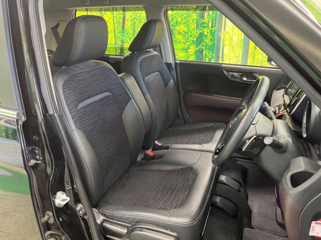 �y�n�[�t���U�[�V�[�g�z�������ƍ���S�n�𗼗������l�C�̃V�[�g���w�ʁE���ʂ̃t�@�u���b�N�f�ނ́A�ʋC���̗ǂ��⊊��ɂ����ɗD��Ă��܂��B�C���╞���ɍ��E���ꂸ���K�ɂ���肢�������܂��B