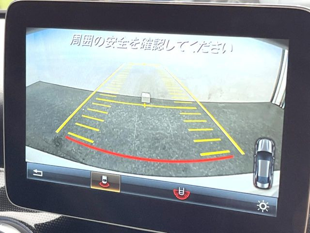 ���K�C�h���C���t���o�b�N�J����:�s���Ȓ��Ԃ�����ň��S!�K�C�h���C���t���Ȃ̂ŋ����ӏ��ł̒��Ԃ����N���N�ł�!