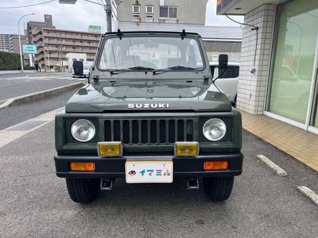 �Ԃ�^�C���E�o�C�N�E�d�@�E�_�@��̔�����s�Ȃ��Ă���܂�!���C�y�ɂ��₢���킹����������