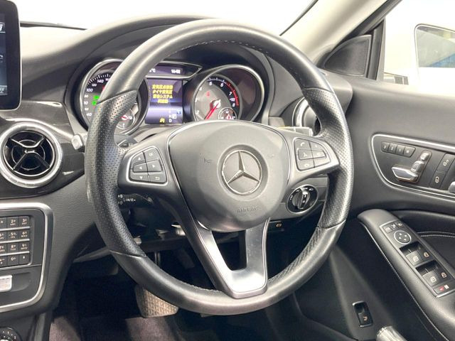 ���n���h�����̃X�������Ȃ��A���ꂢ�ȏ�Ԃ��ێ����Ă���܂��B�e�X�C�b�`���̓�����m�F�ς݂ł��B